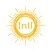 inti light