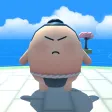 Sumos.io