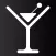 Moonshine App: Nightlife Guide