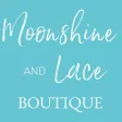 Moonshine and Lace Boutique