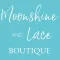 Moonshine and Lace Boutique