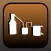Moonshine Stills App