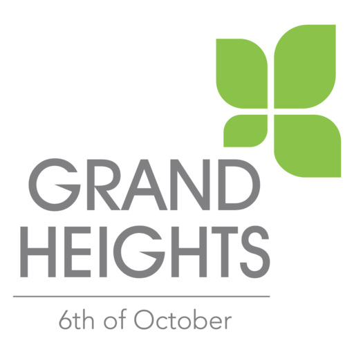 Grand Heights App