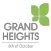 Grand Heights App