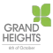 Grand Heights App