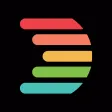 Beverage Analytics Beverage Analytics