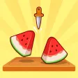TickTock Puzzle Challenge Game