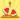 TickTock Puzzle Challenge Game