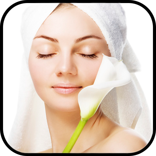 Face Beauty Detector Prank