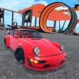 Ultimate Demolish: Mega Ramps