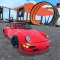 Ultimate Demolish: Mega Ramps