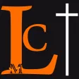 Catholic Liturgical Calendar Catholic Liturgical Calendar