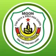 Moon Star High School