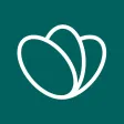 Too Good To Go: End Food Waste Too Good To Go: End Food Waste