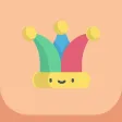 CrazyJacks - play and win CrazyJacks - play and win