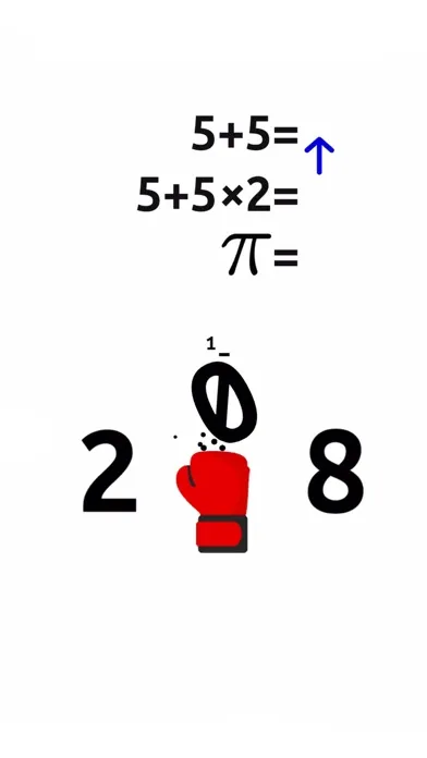 Word Boxing Screenshots