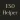 ESO Helper