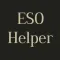 ESO Helper