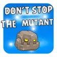 Mutants free fall- Catch and save turtles tlc game Mutants free fall- Catch and save turtles tlc game