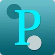 Ping Pong - A game of racket speed Ping Pong - A game of racket speed