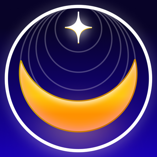 MoonTalk, Astrology, Horoscope