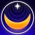 MoonTalk, Astrology, Horoscope