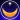 MoonTalk, Astrology, Horoscope