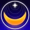 MoonTalk, Astrology, Horoscope