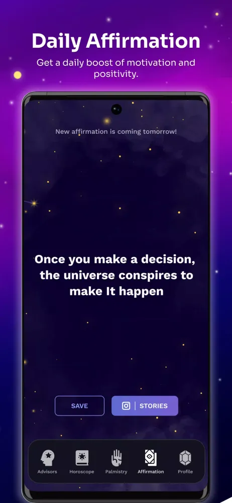 صور MoonTalk, Astrology, Horoscope