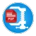 PDF Compress, Reduce, Optimize