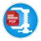 PDF Compress, Reduce, Optimize