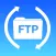 iFTP Pro - The File Transfer, Manager and Editor