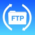 iFTP Pro - The File Transfer, Manager and Editor iFTP Pro - The File Transfer, Manager and Editor