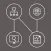 iNet - Ping, Port, Traceroute