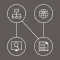 iNet - Ping, Port, Traceroute