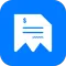Bill and Invoice Maker by Moon
