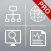 iNet Tools Pro