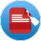 PDF - Merge