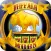 Slots: Buffalo Moon Casino