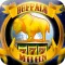 Slots: Buffalo Moon Casino