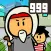 Cartoon999