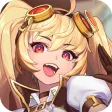 Mobile Legends: Adventure Mobile Legends: Adventure