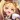 Mobile Legends: Adventure