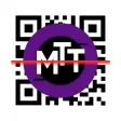 MTT Promoter