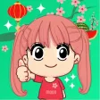 Moon Truyện - MXH Đọc Truyện
