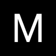 Moonwalk Scanner