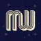 moonwalk