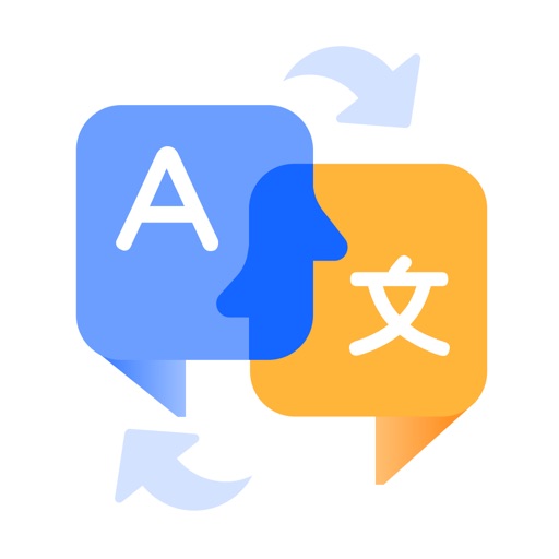 Instant Translator - Translate