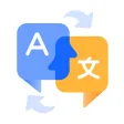 Instant Translator - Translate