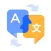 Instant Translator - Translate